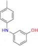 Phentolamine EP Impurity C
