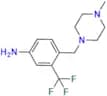 Ponatinib Impurity 1