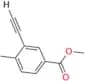 Ponatinib Impurity 3