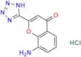 Pranlukast Impurity 1
