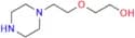 Quetiapine HEEP Impurity