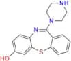 Quetiapine 7-Hydroxy Metabolite