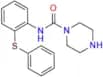 Quetiapine Impurity 5