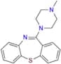 Quetiapine DBTP N-Methyl Impurity