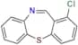Quetiapine Impurity 15