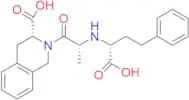Quinapril EP Impurity C