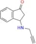 Rasagiline Impurity 3