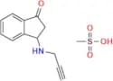 Rasagiline Impurity 11