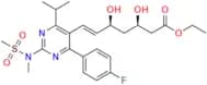 Rosuvastatin FP Impurity A