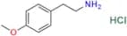 Ritodrine Impurity 1