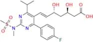 Rosuvastatin (3R,5R)-Isomer