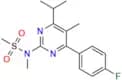 Rosuvastatin Impurity 18