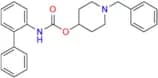 Revefenacin Impurity 22