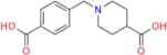 Revefenacin Impurity 1