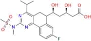Rosuvastatin EP Impurity H