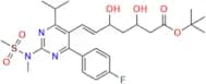 Rosuvastatin Impurity 62