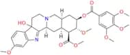 Reserpine Impurity 6