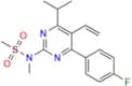 Rosuvastatin Impurity 74