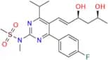 Rosuvastatin Impurity 55