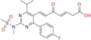 Rosuvastatin Impurity 98
