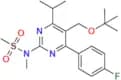 Rosuvastatin Impurity 97
