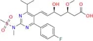 Rosuvastatin Impurity 84
