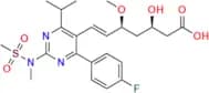 Rosuvastatin Impurity 61