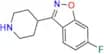 Risperidone Impurity 1