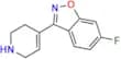 Risperidone Related Impurity 1