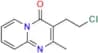 Risperidone Impurity 4