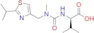 Ritonavir EP Impurity A
