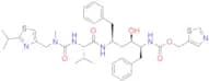 Ritonavir EP Impurity O