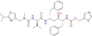 Ritonavir Enantiomer
