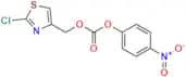 Ritonavir Impurity 27