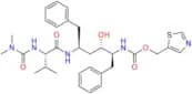 Ritonavir Impurity 35