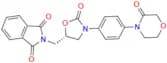 Rivaroxaban EP Impurity G