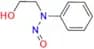 N-Nitroso Rivaroxaban Impurity 1