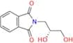 Rivaroxaban Impurity 62