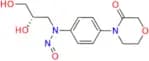 N-Nitroso Rivaroxaban Impurity 92