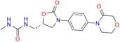 Rivaroxaban Impurity 72