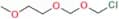 Roxithromycin Impurity 2