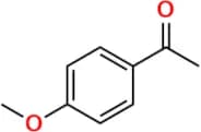 Raloxifene Impurity 23