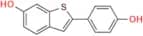 Raloxifene Impurity 2