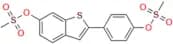 Raloxifene Impurity 3