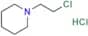 Raloxifene Impurity 4