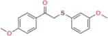 Raloxifene Impurity 34