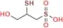 Racecadotril Impurity 21