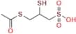 Racecadotril Impurity 19