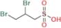 Racecadotril Impurity 16