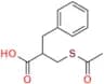 Racecadotril Impurity 12